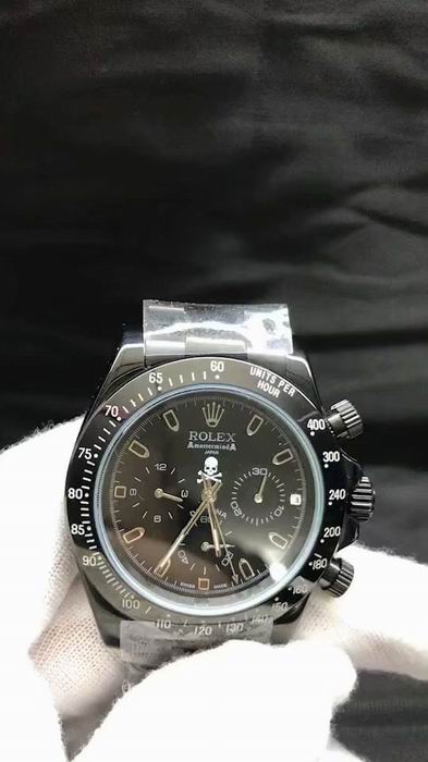 Rolex Watch 1210